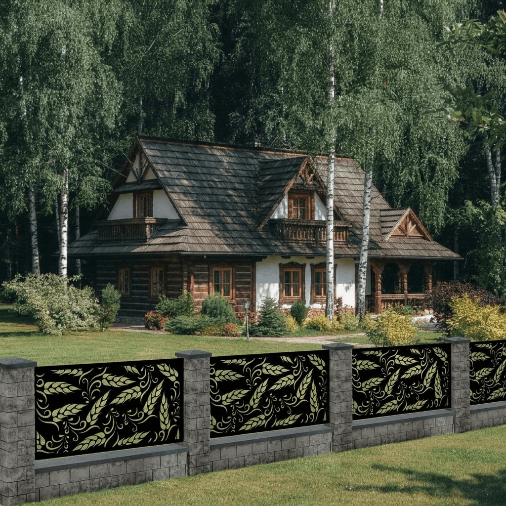 Wybrane zdjęcie