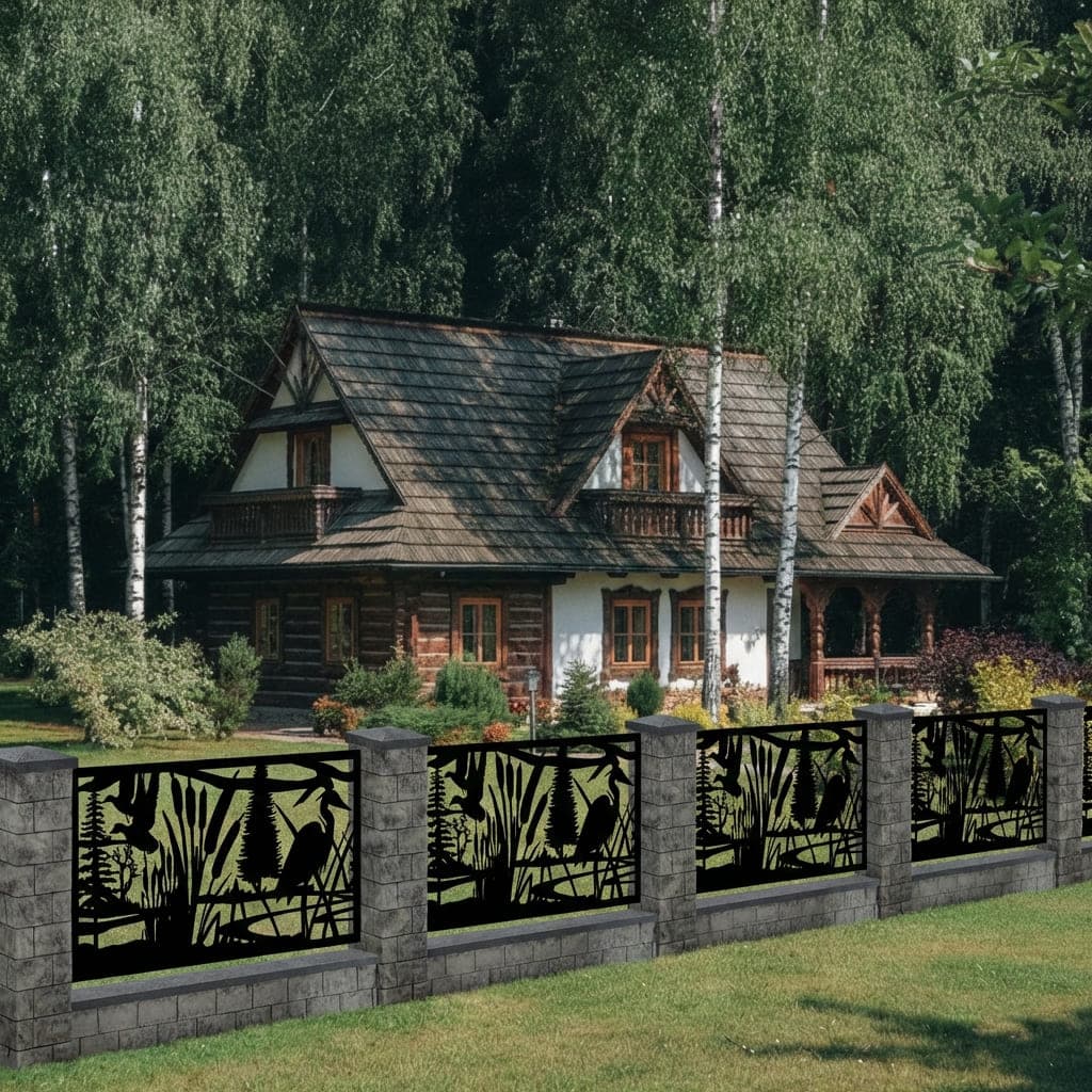 Wybrane zdjęcie