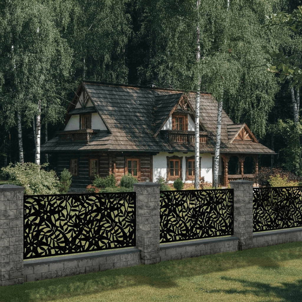 Wybrane zdjęcie