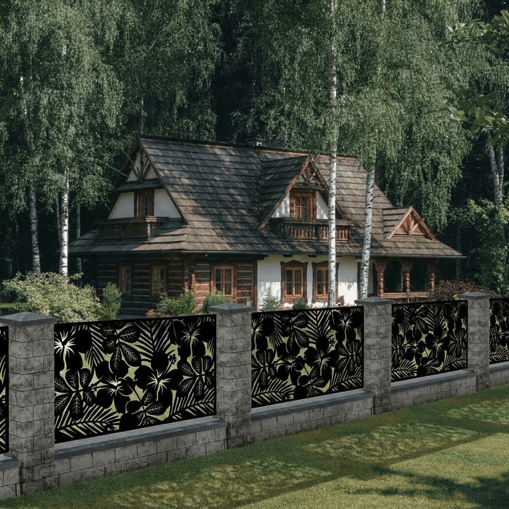 Wybrane zdjęcie