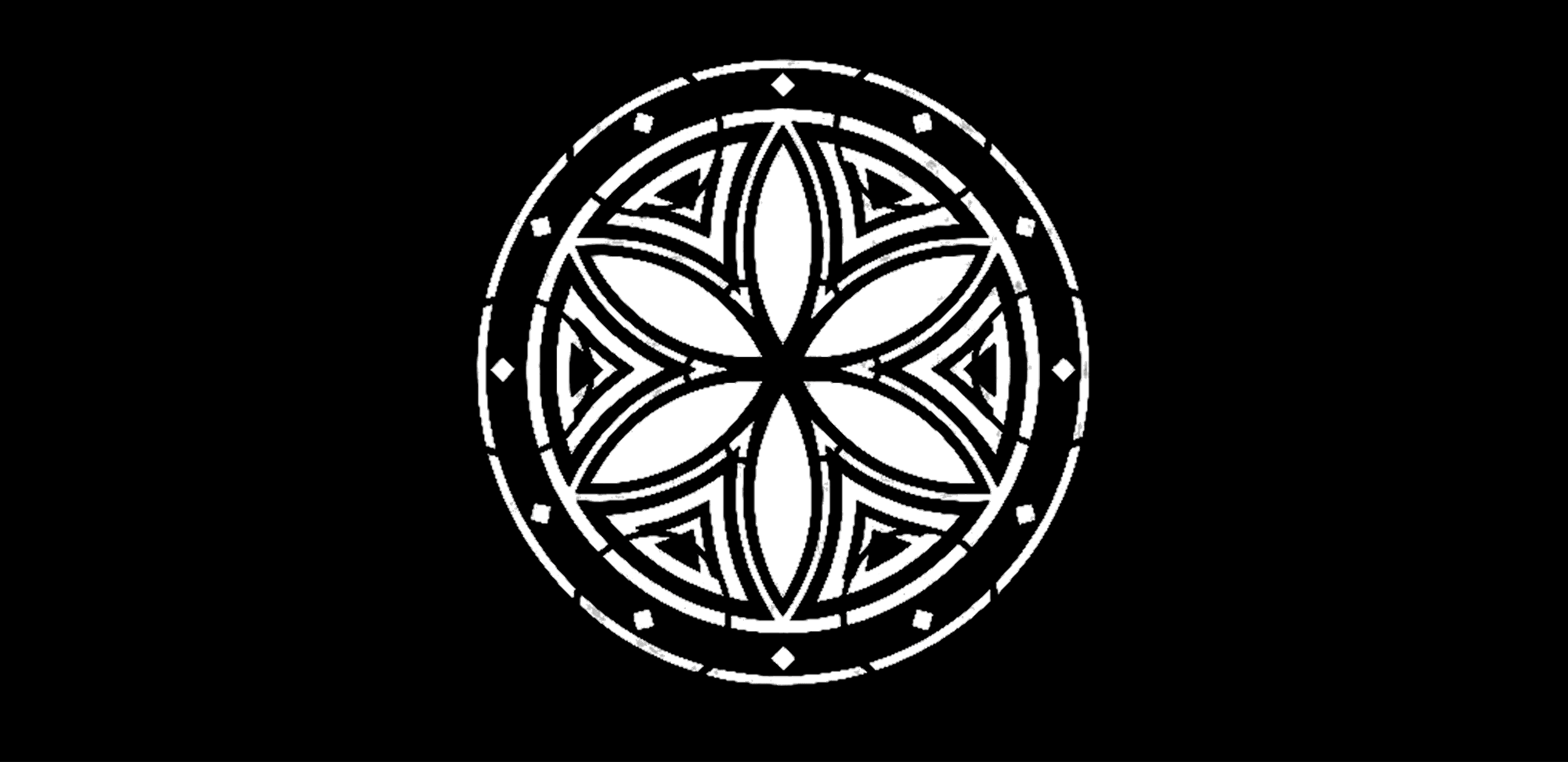 Panel pattern