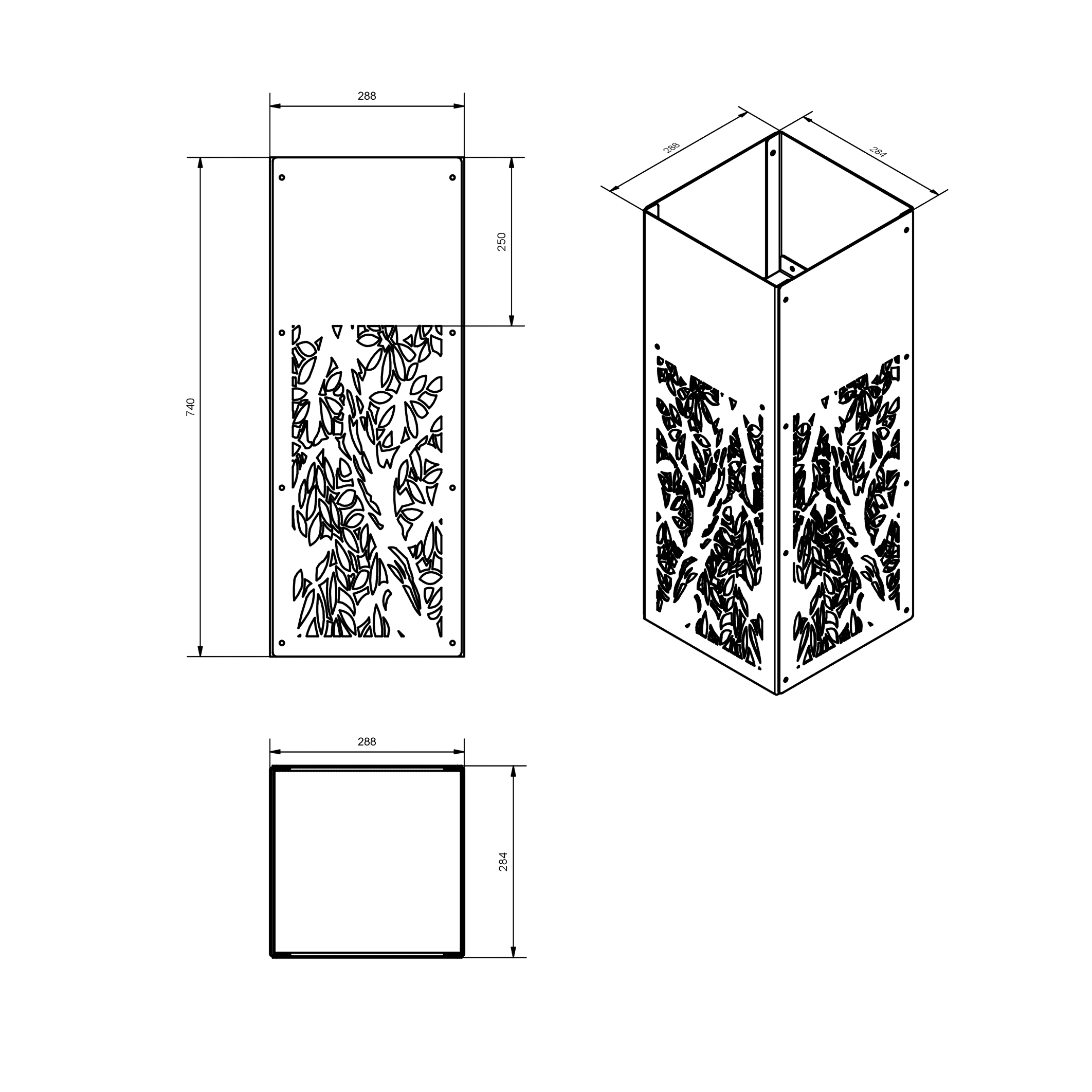 Wybrane zdjęcie