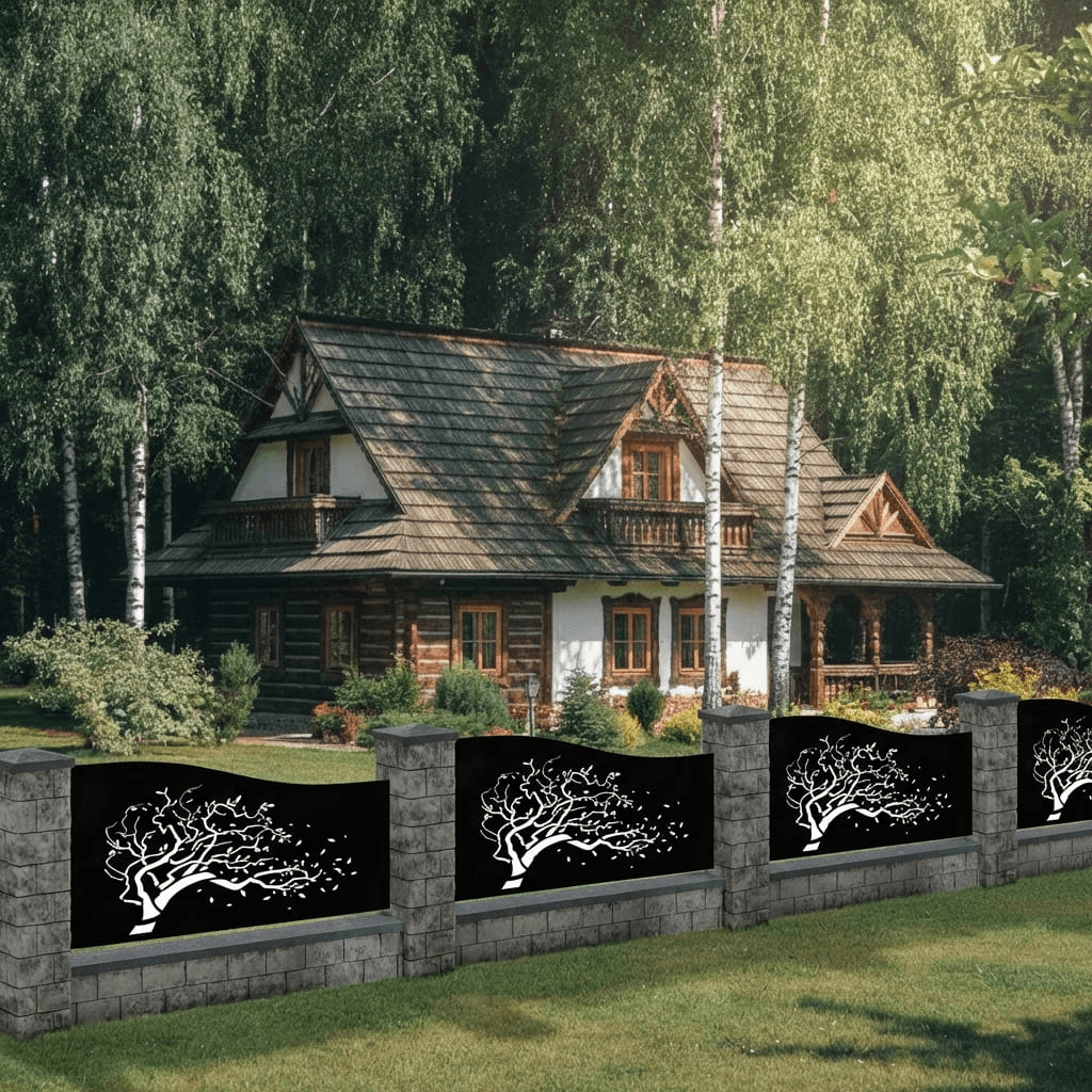 Wybrane zdjęcie