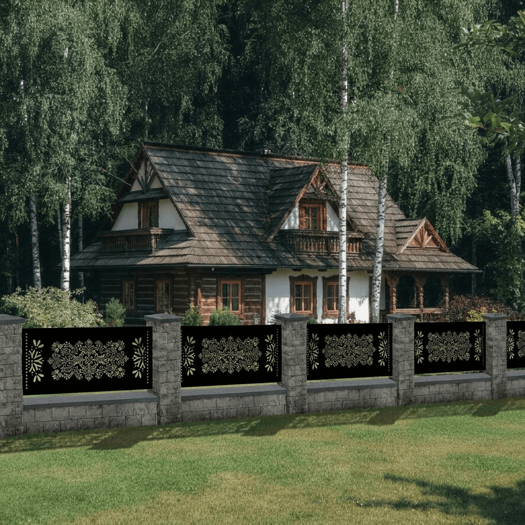 Wybrane zdjęcie