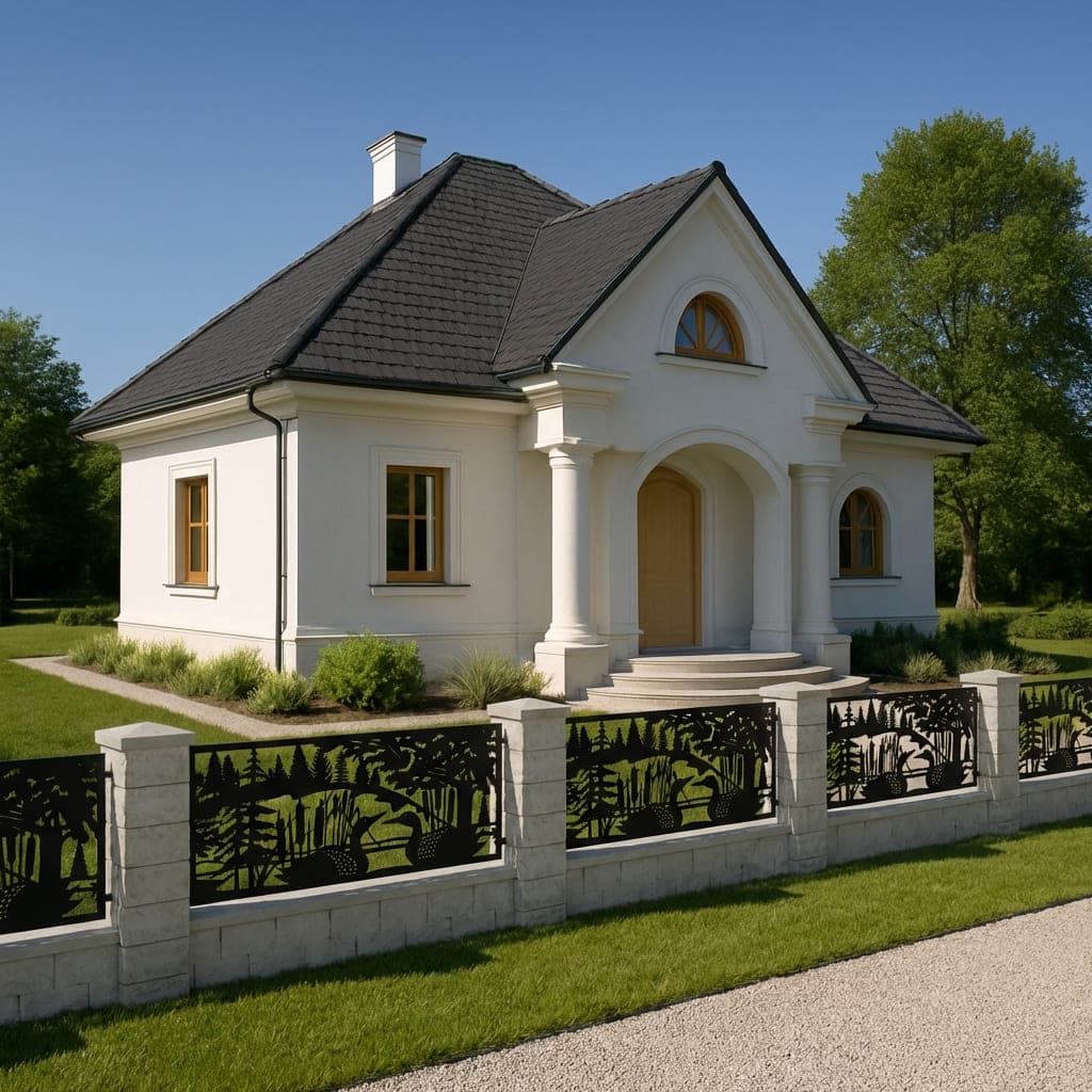 Wybrane zdjęcie