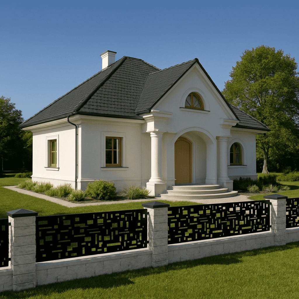 Wybrane zdjęcie