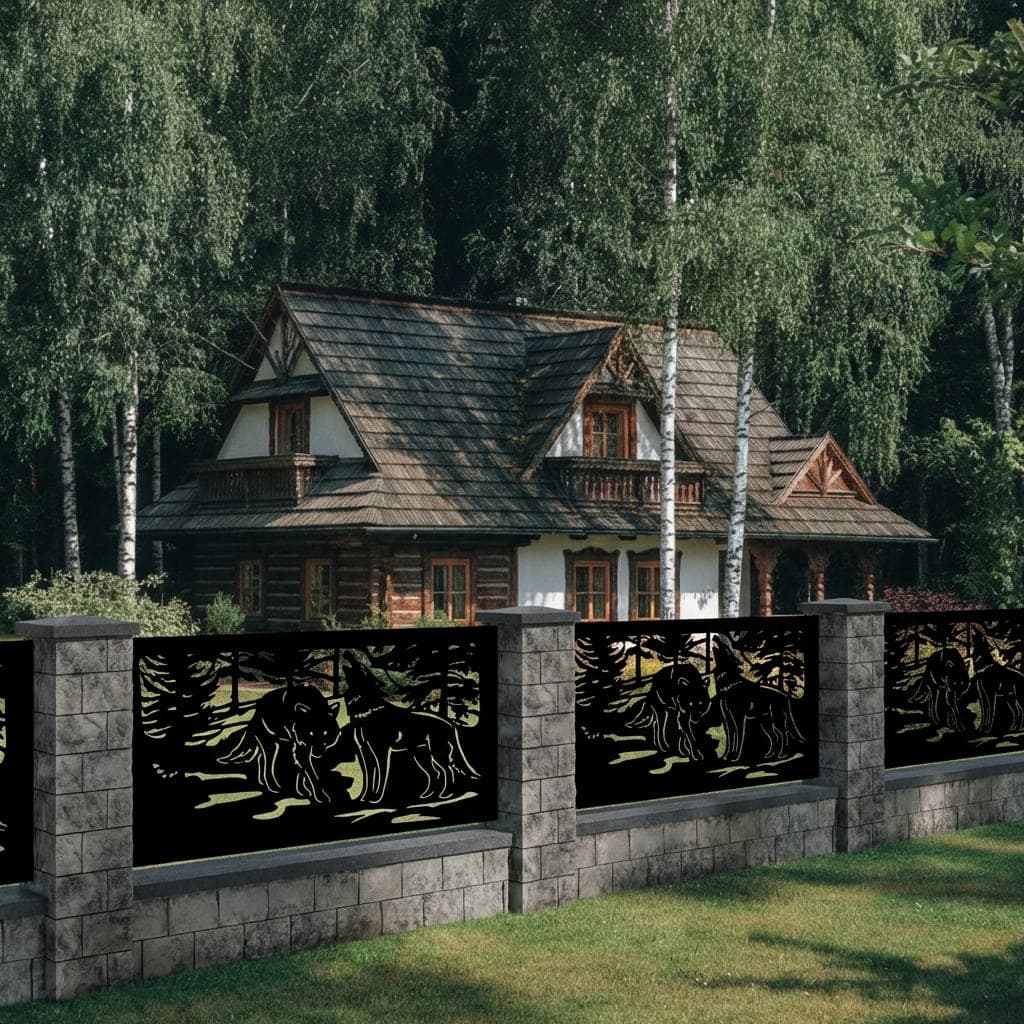 Wybrane zdjęcie