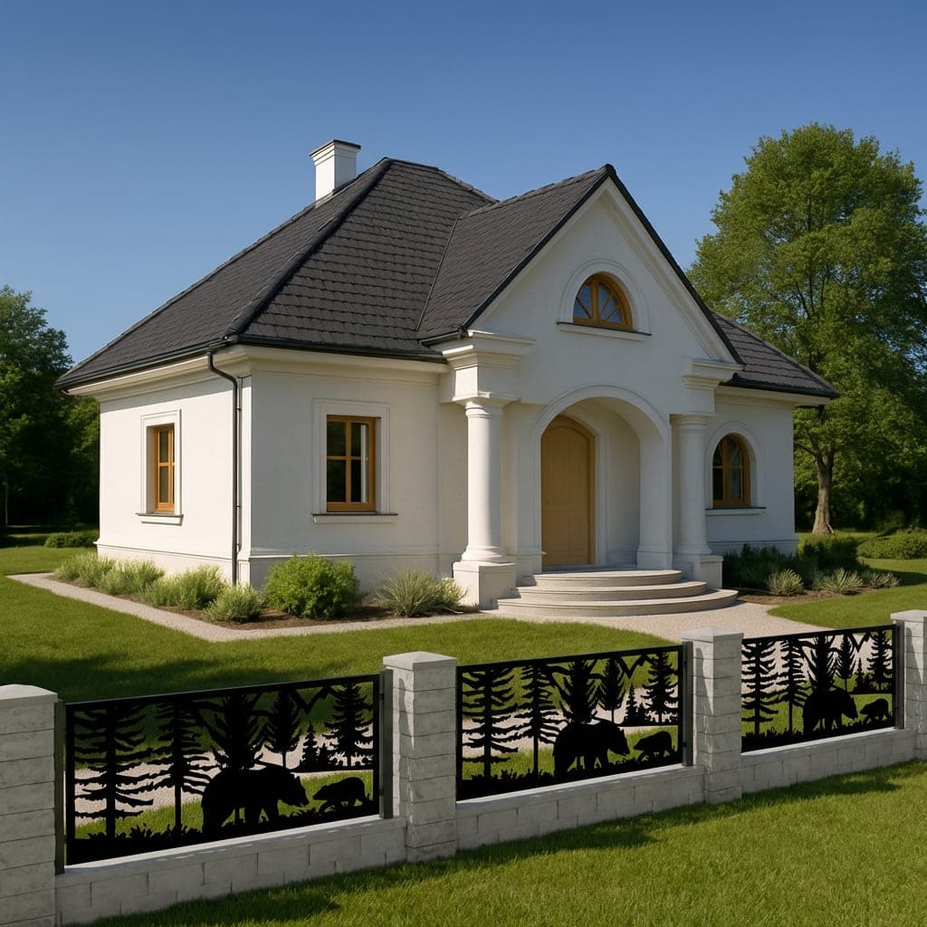 Wybrane zdjęcie