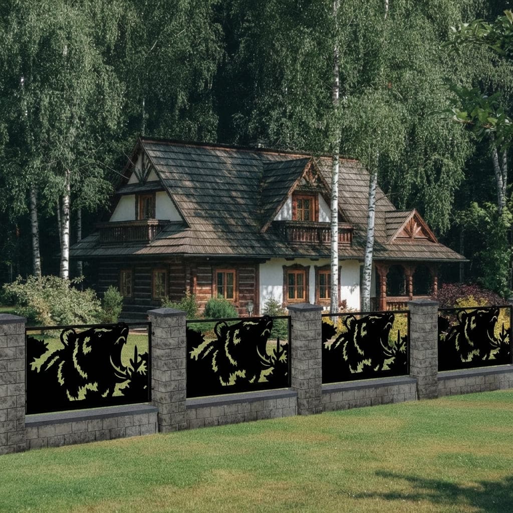 Wybrane zdjęcie
