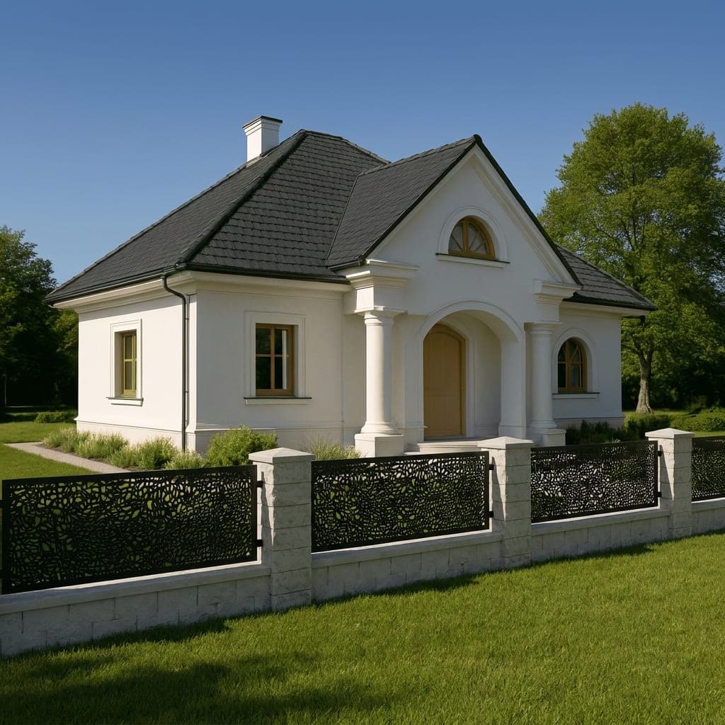 Wybrane zdjęcie