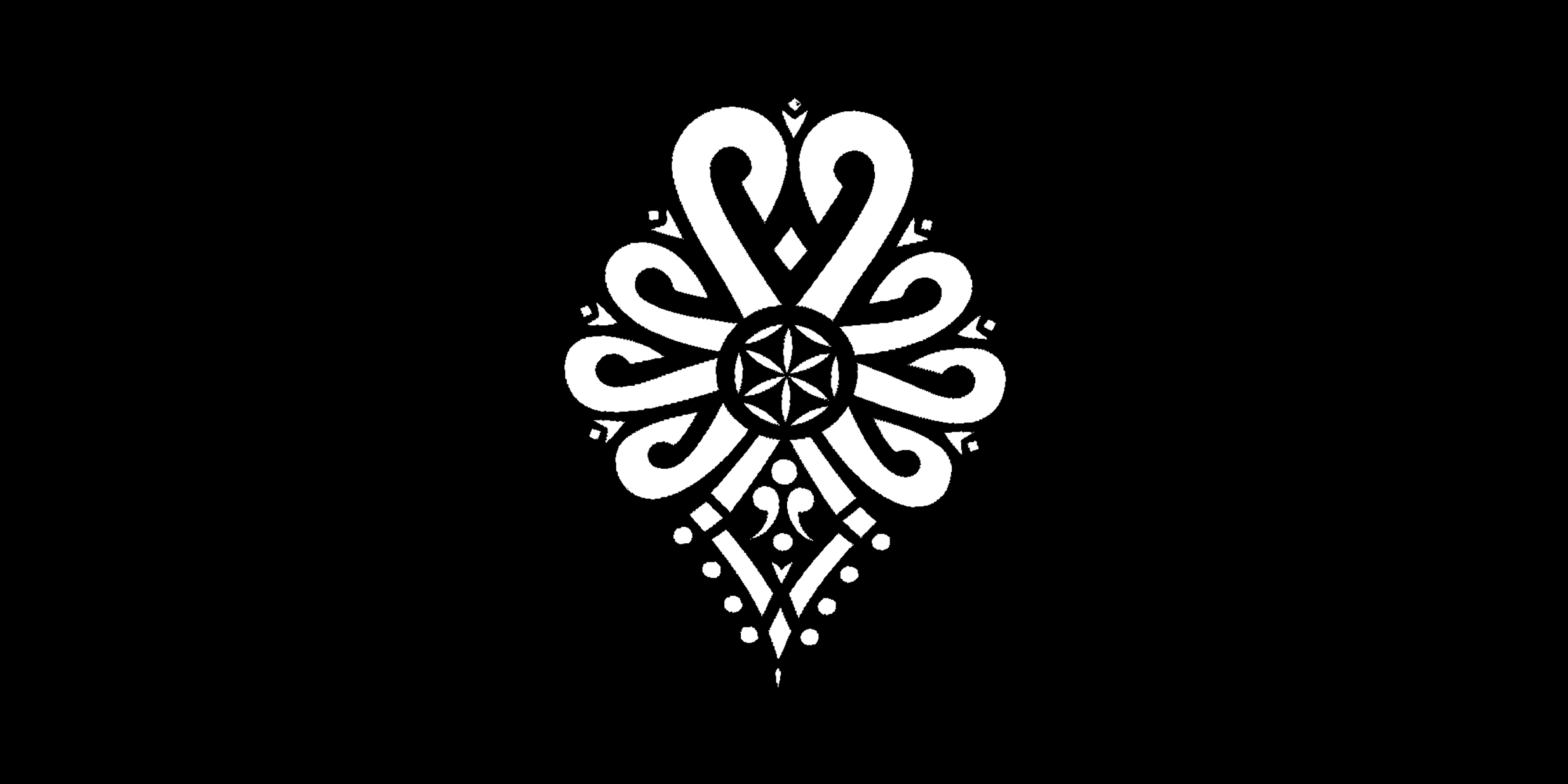 Panel pattern