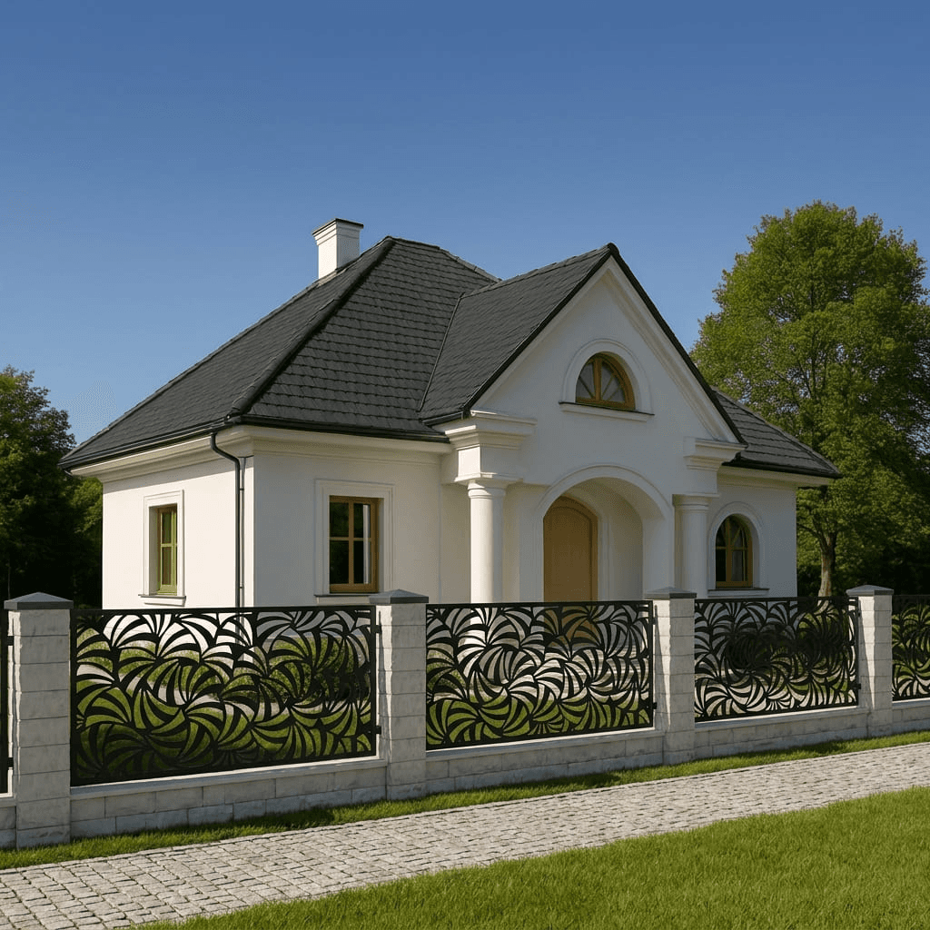 Wybrane zdjęcie