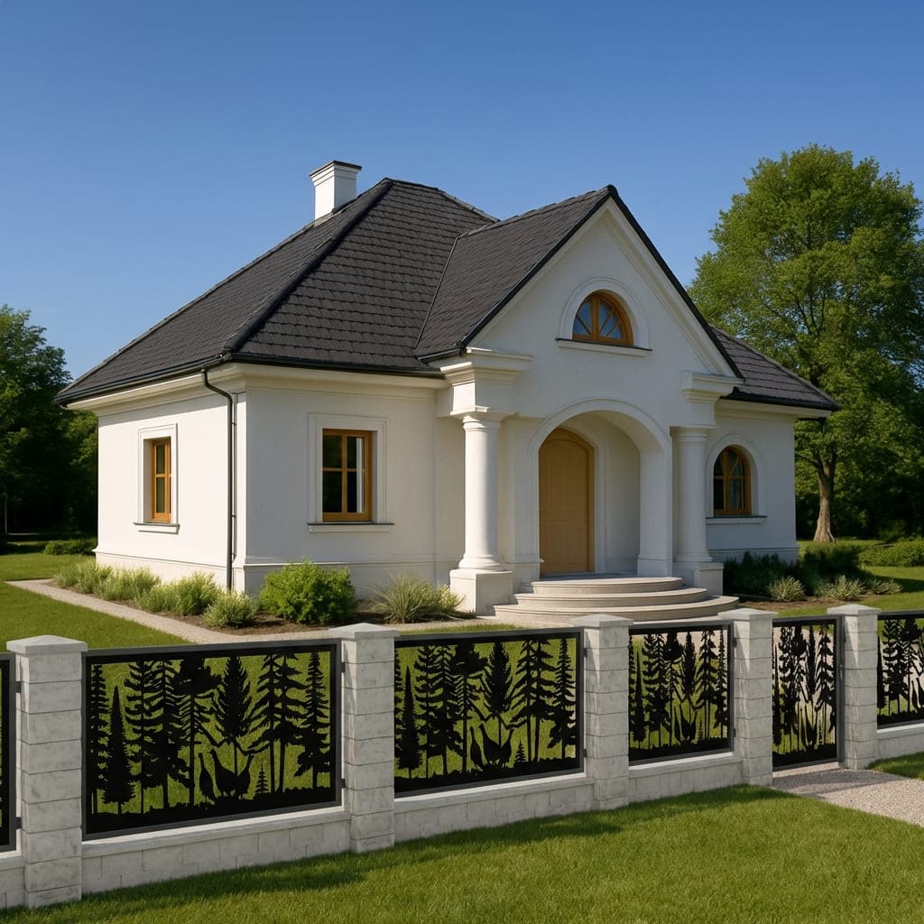 Wybrane zdjęcie