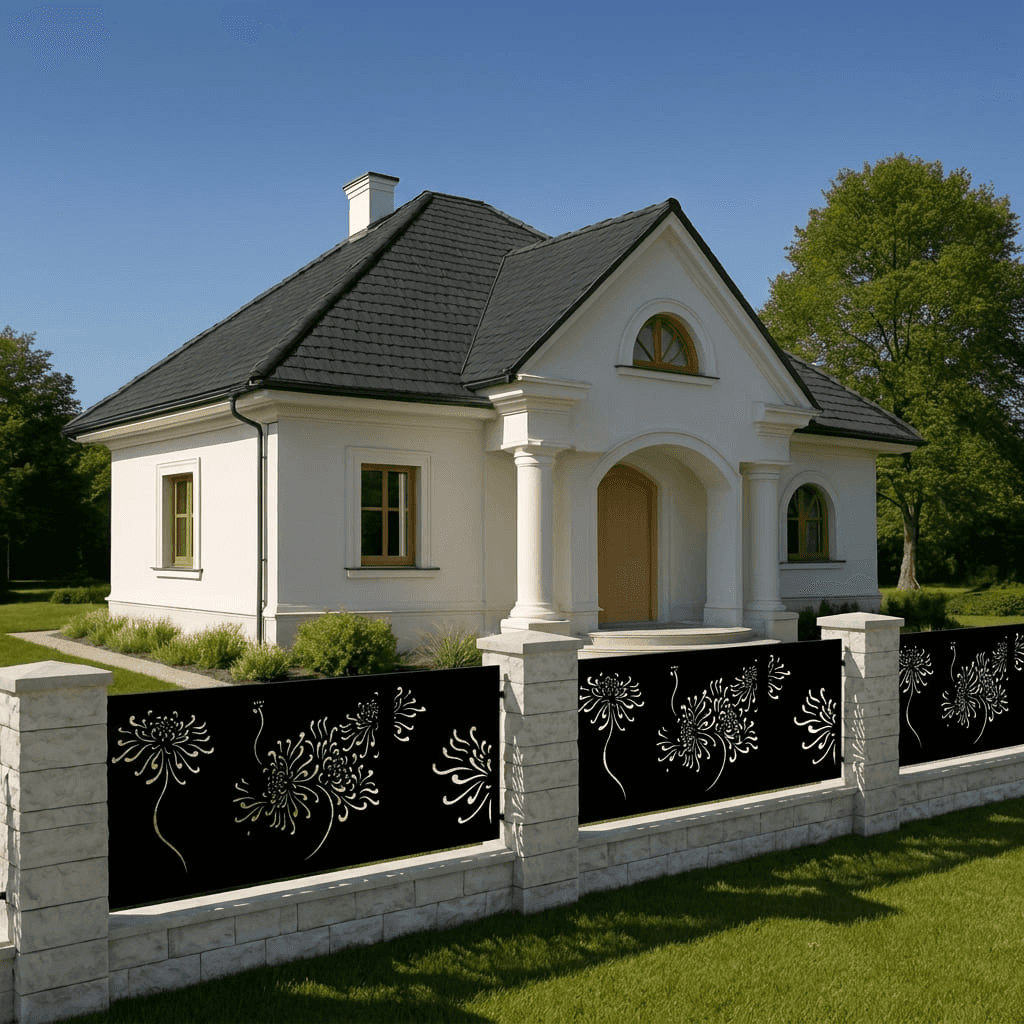 Wybrane zdjęcie