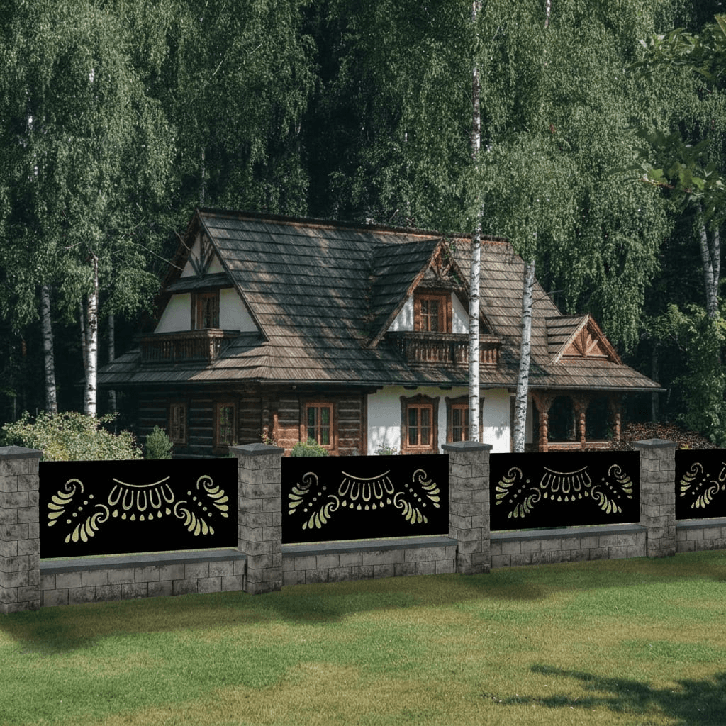 Wybrane zdjęcie