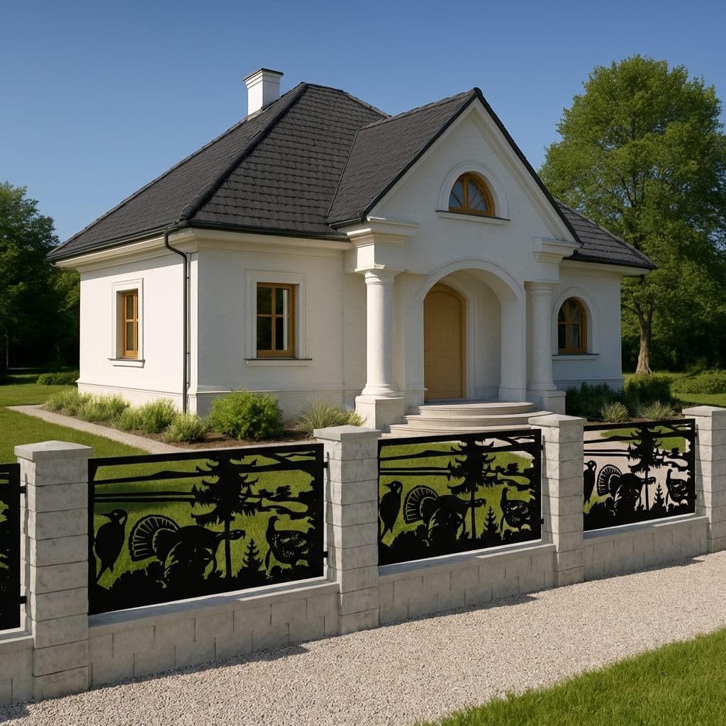 Wybrane zdjęcie