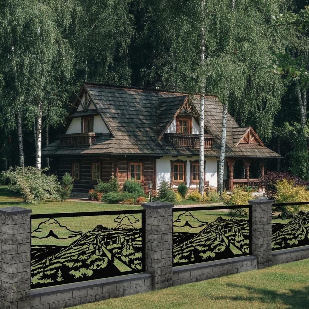 Wybrane zdjęcie