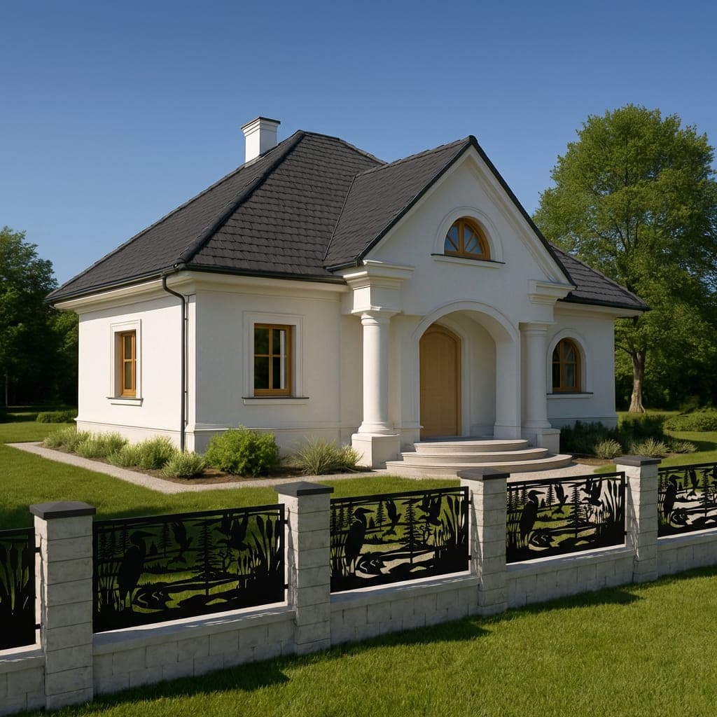 Wybrane zdjęcie
