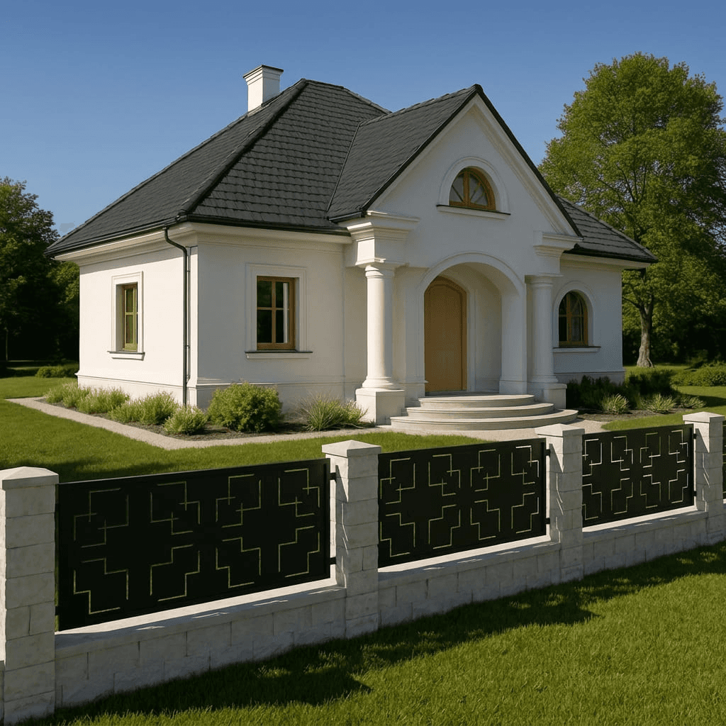 Wybrane zdjęcie