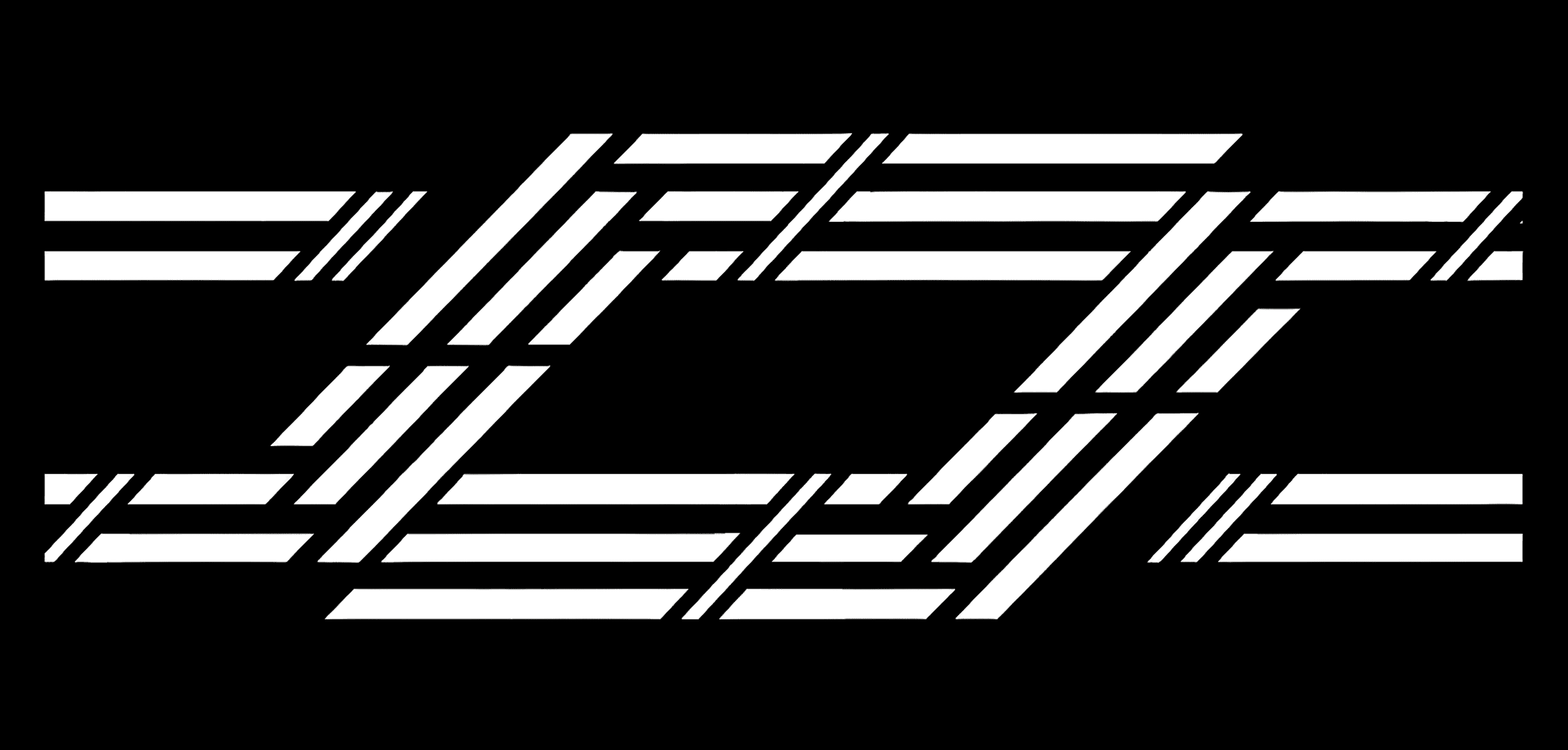 Panel pattern