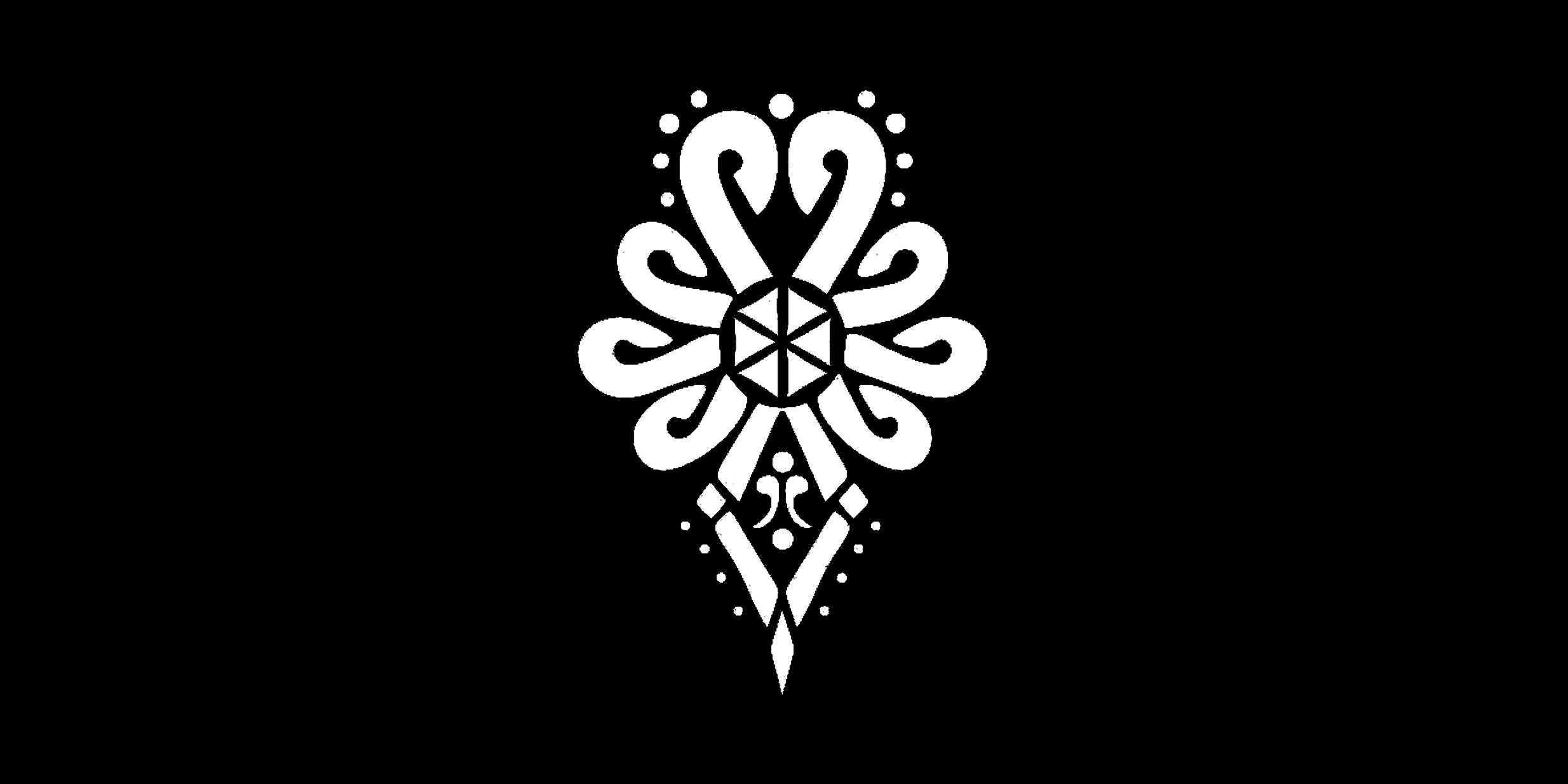 Panel pattern