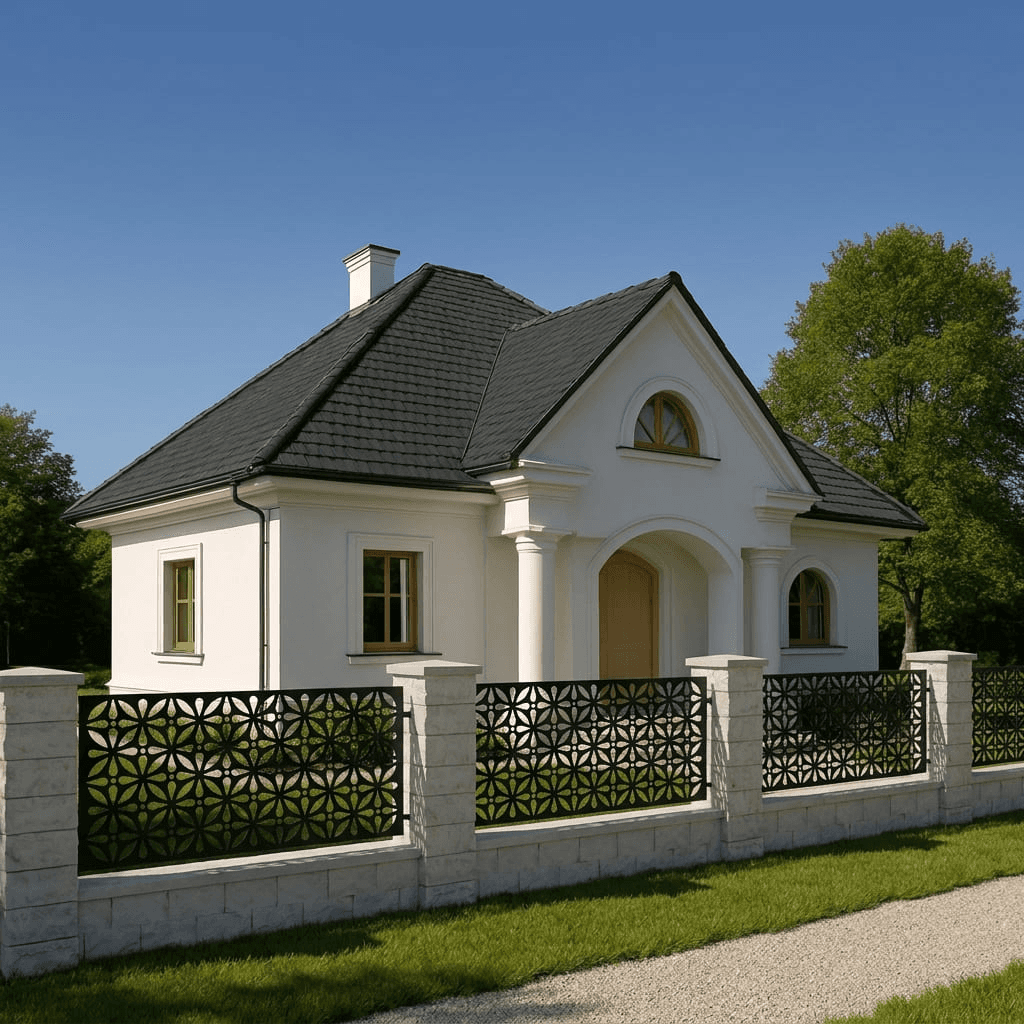 Wybrane zdjęcie