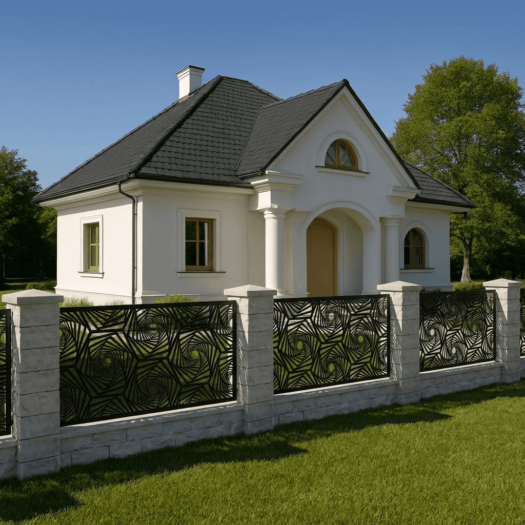 Wybrane zdjęcie