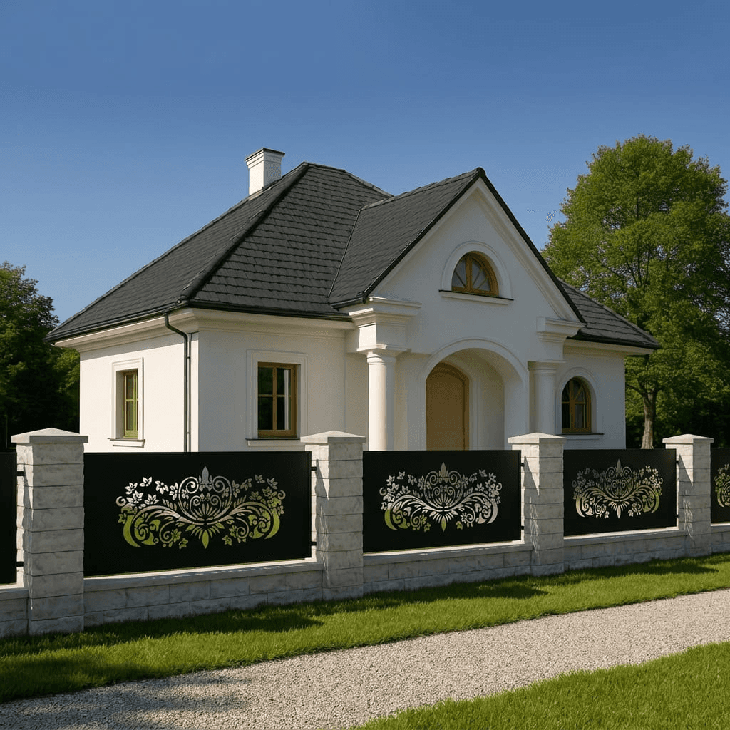 Wybrane zdjęcie