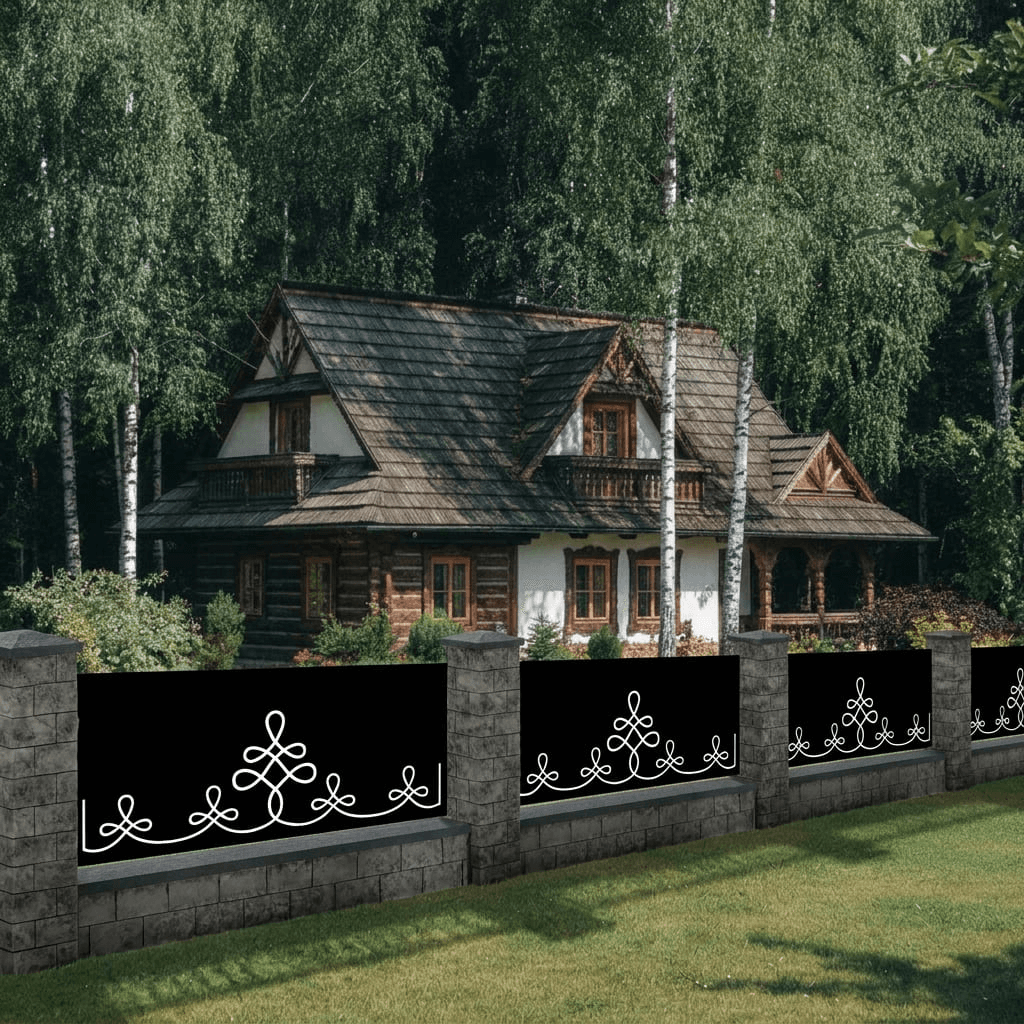 Wybrane zdjęcie