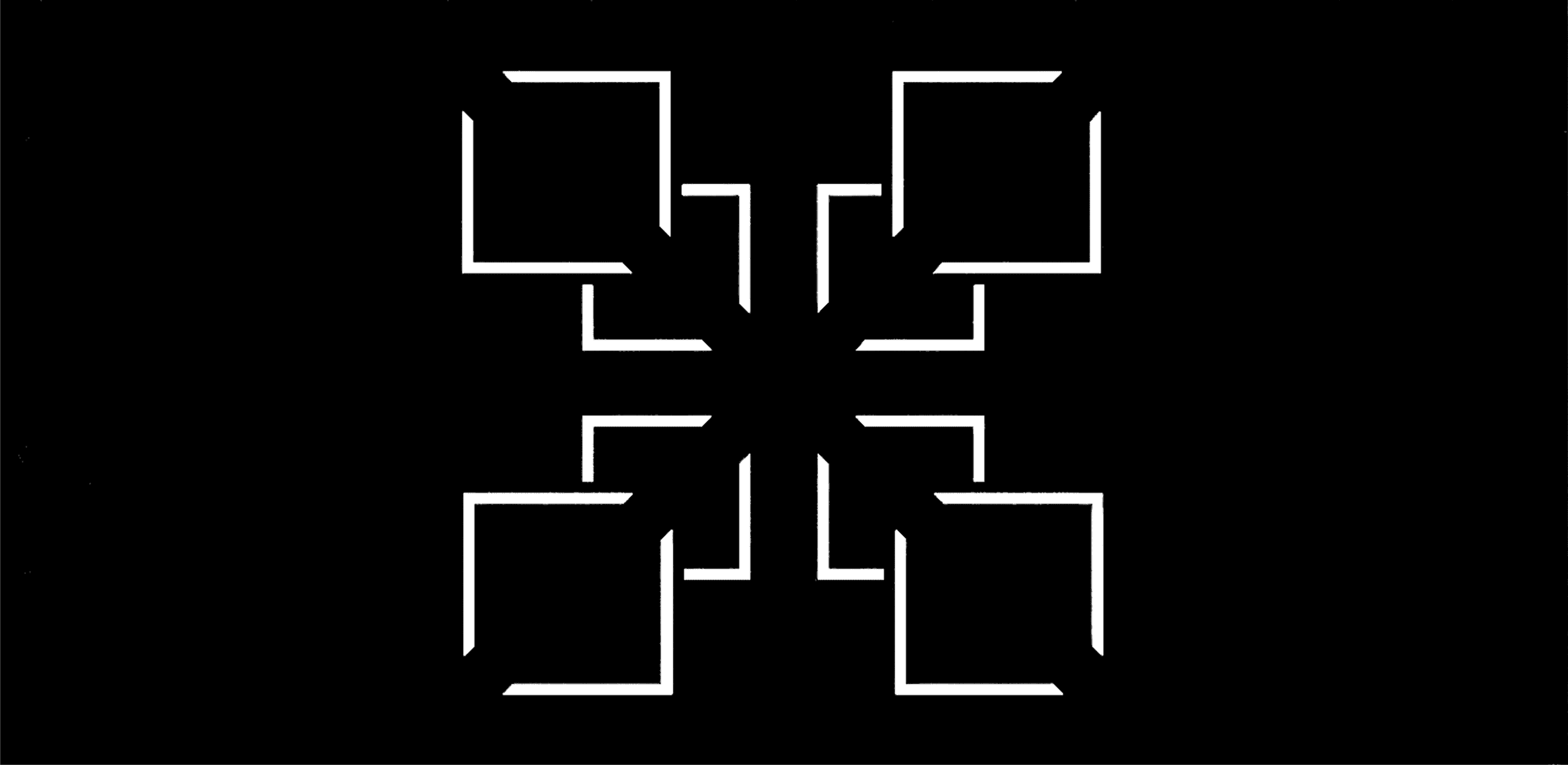 Panel pattern