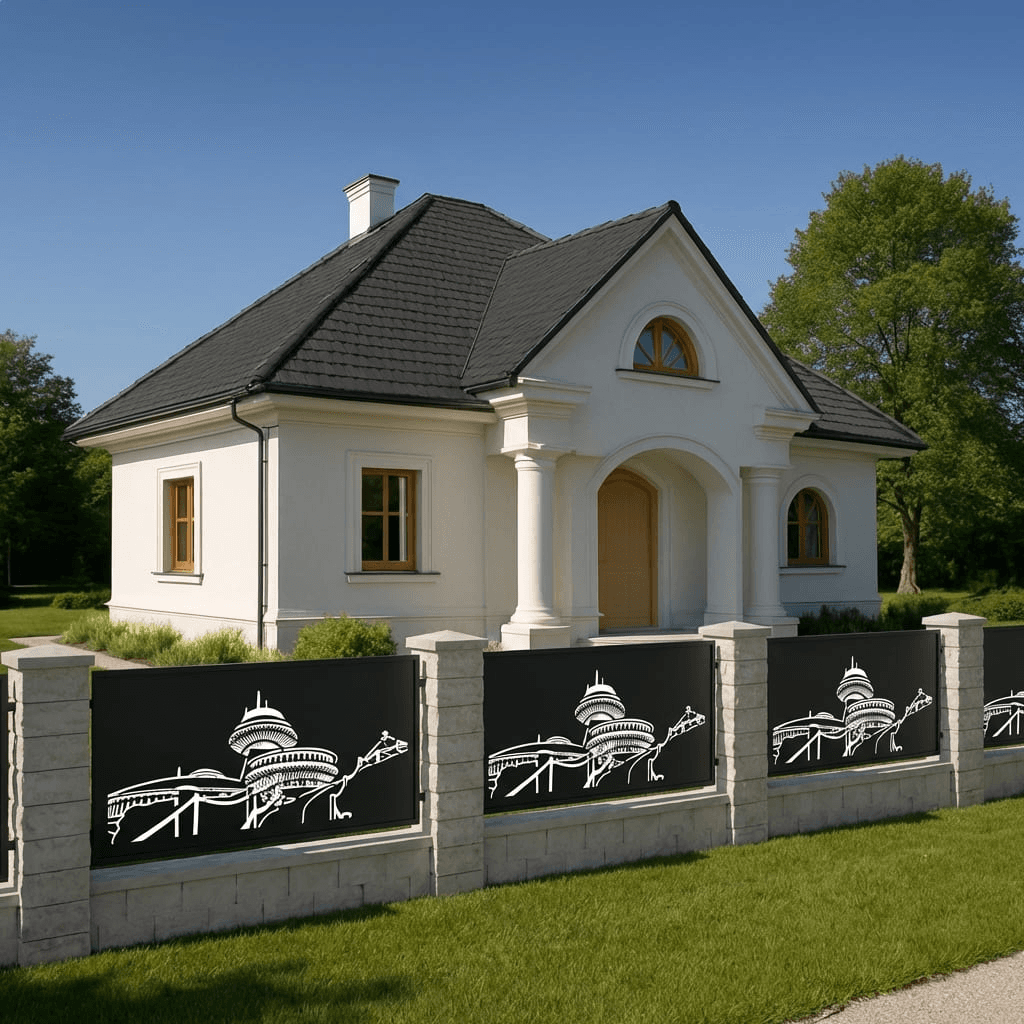 Wybrane zdjęcie