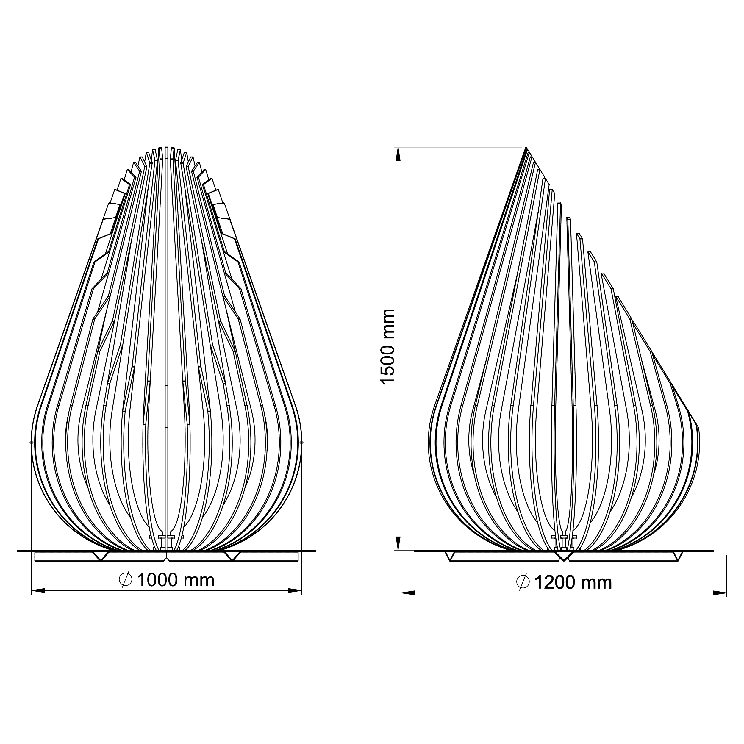 Wybrane zdjęcie