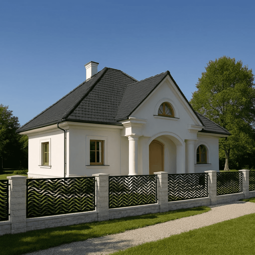 Wybrane zdjęcie
