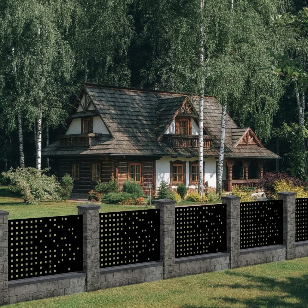 Wybrane zdjęcie