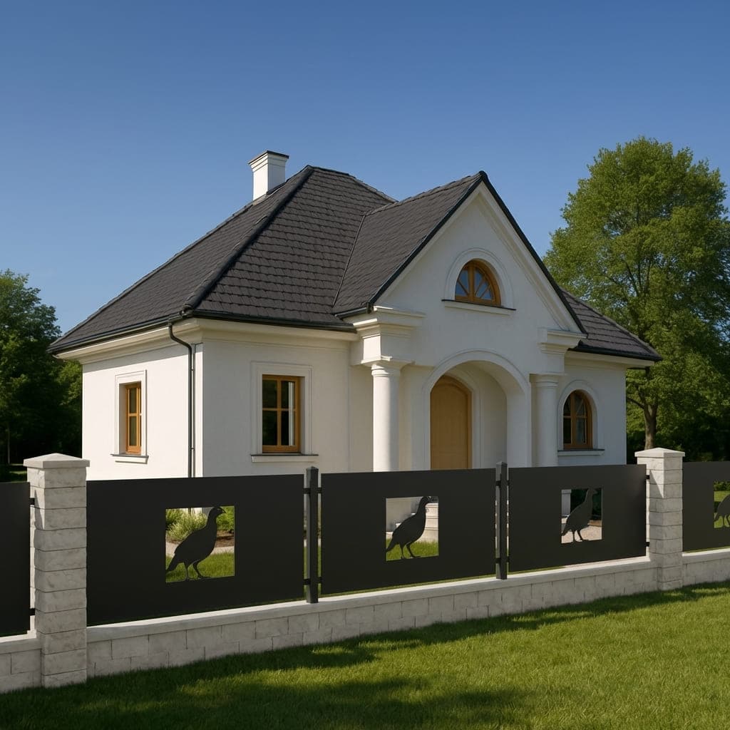 Wybrane zdjęcie