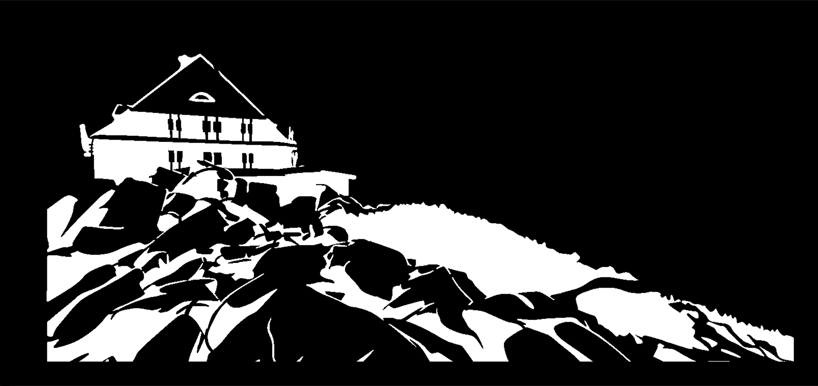 Panel pattern