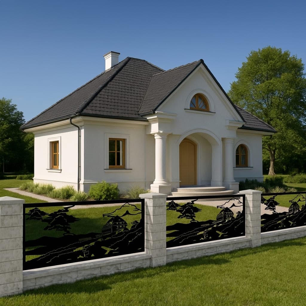 Wybrane zdjęcie
