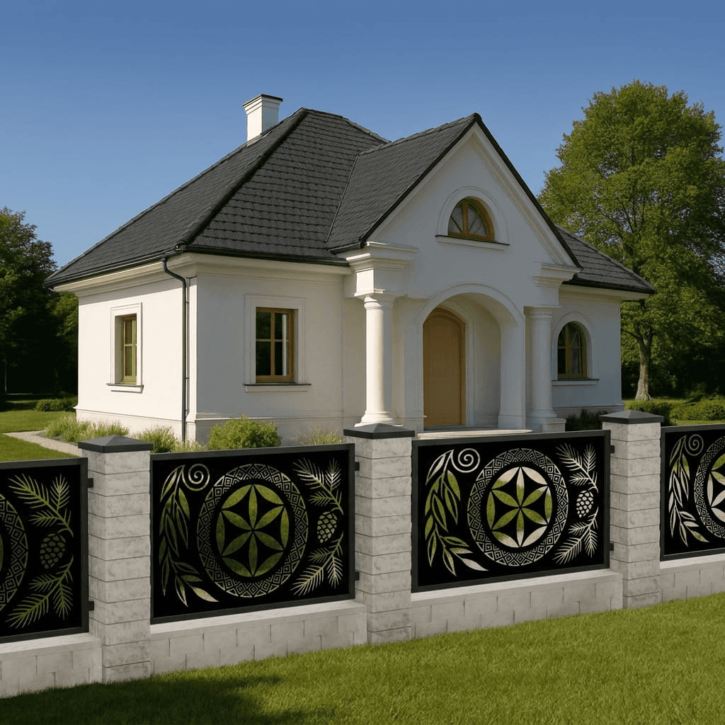 Wybrane zdjęcie