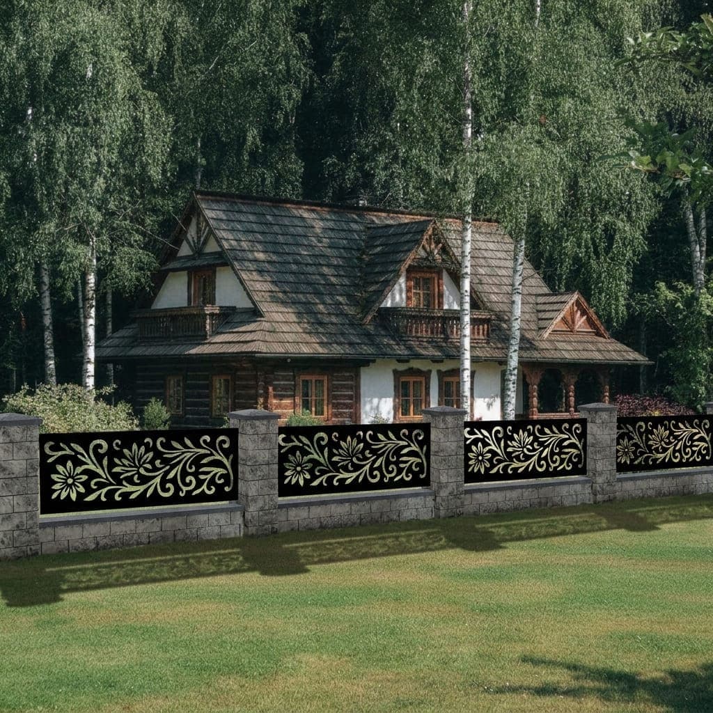 Wybrane zdjęcie