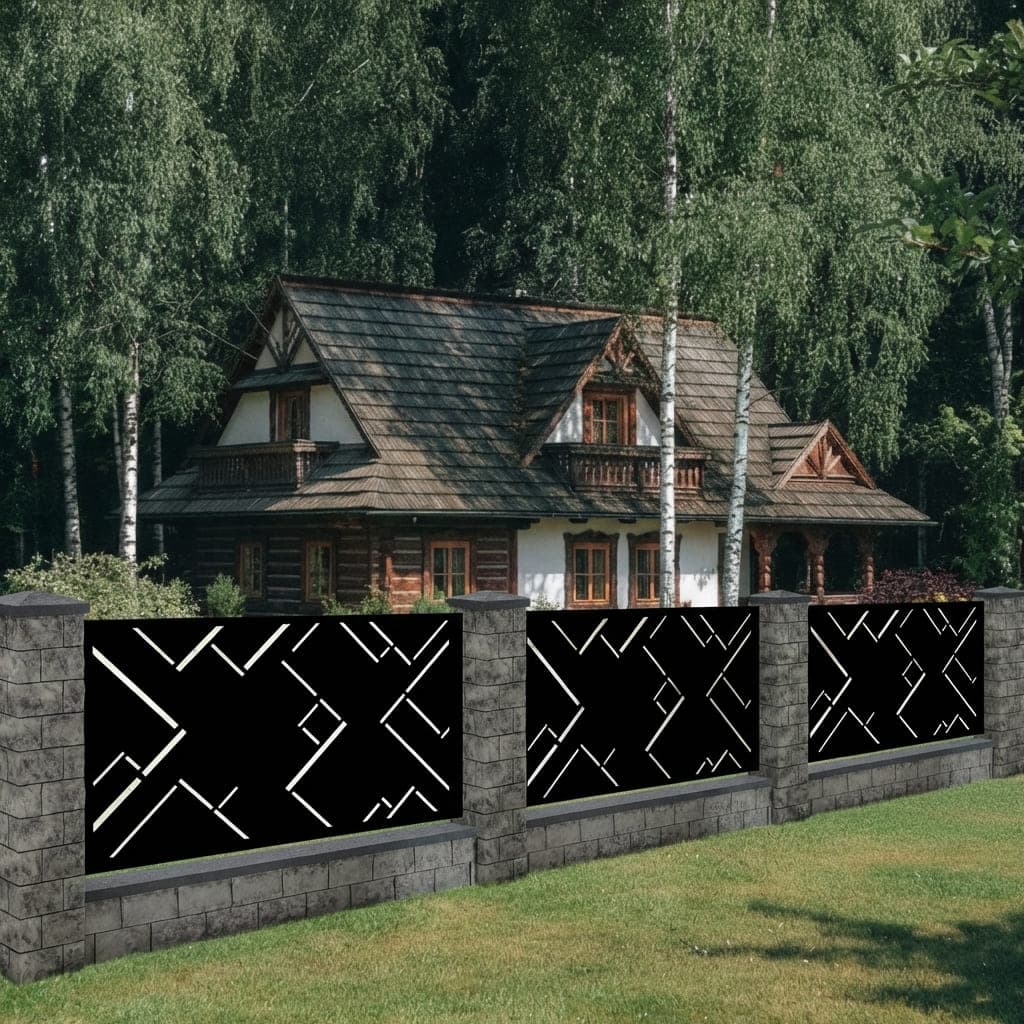 Wybrane zdjęcie