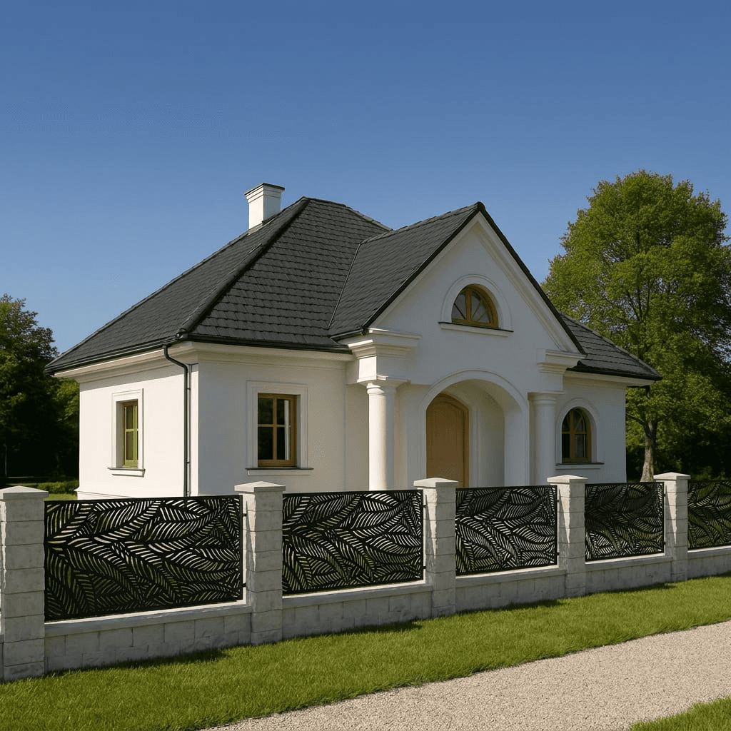 Wybrane zdjęcie