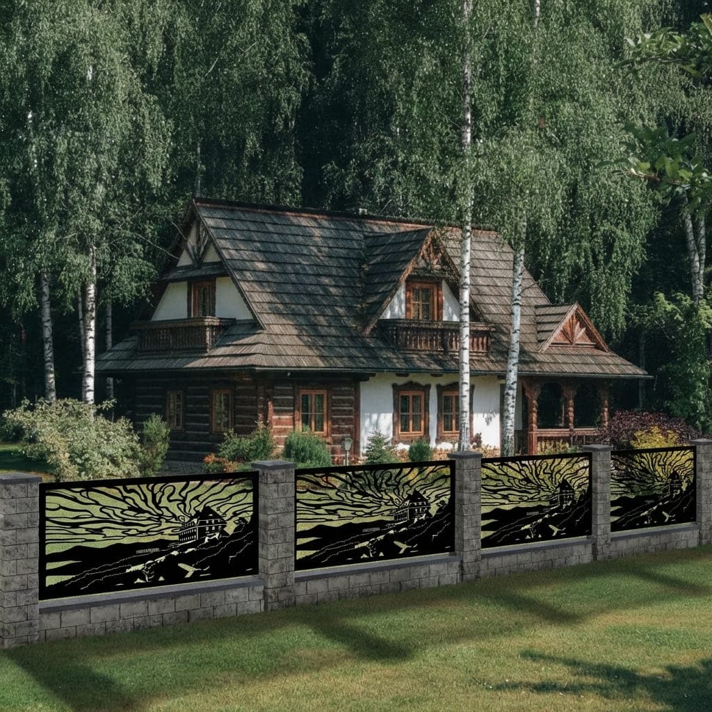Wybrane zdjęcie