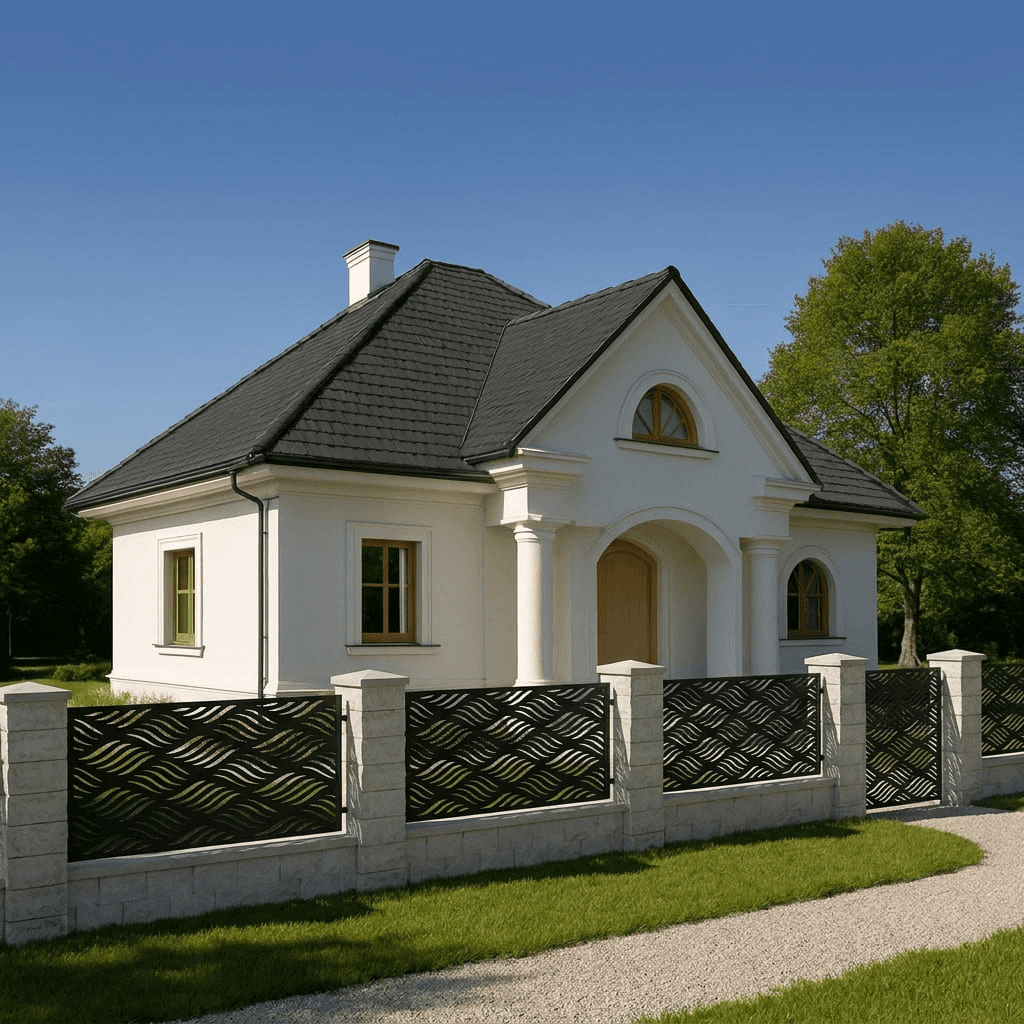 Wybrane zdjęcie