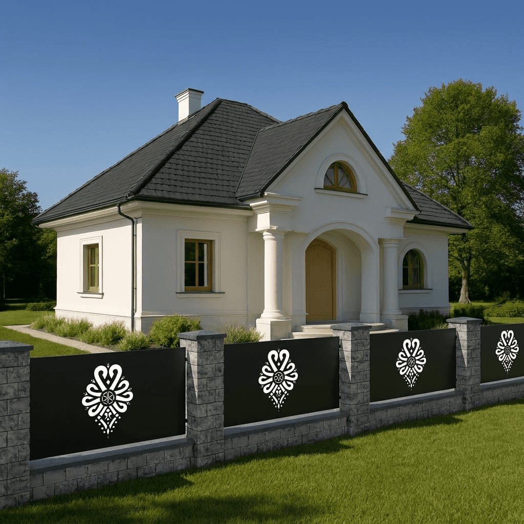 Wybrane zdjęcie