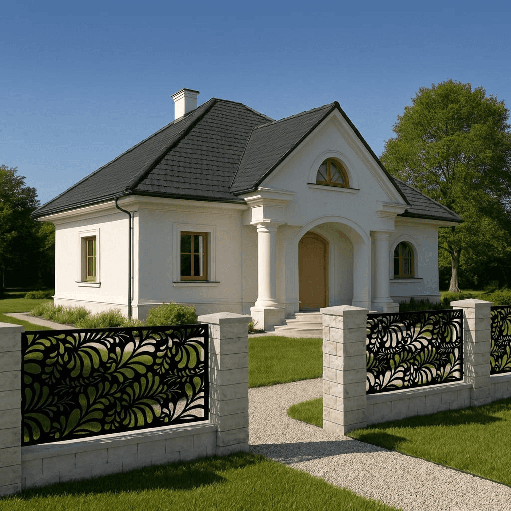 Wybrane zdjęcie