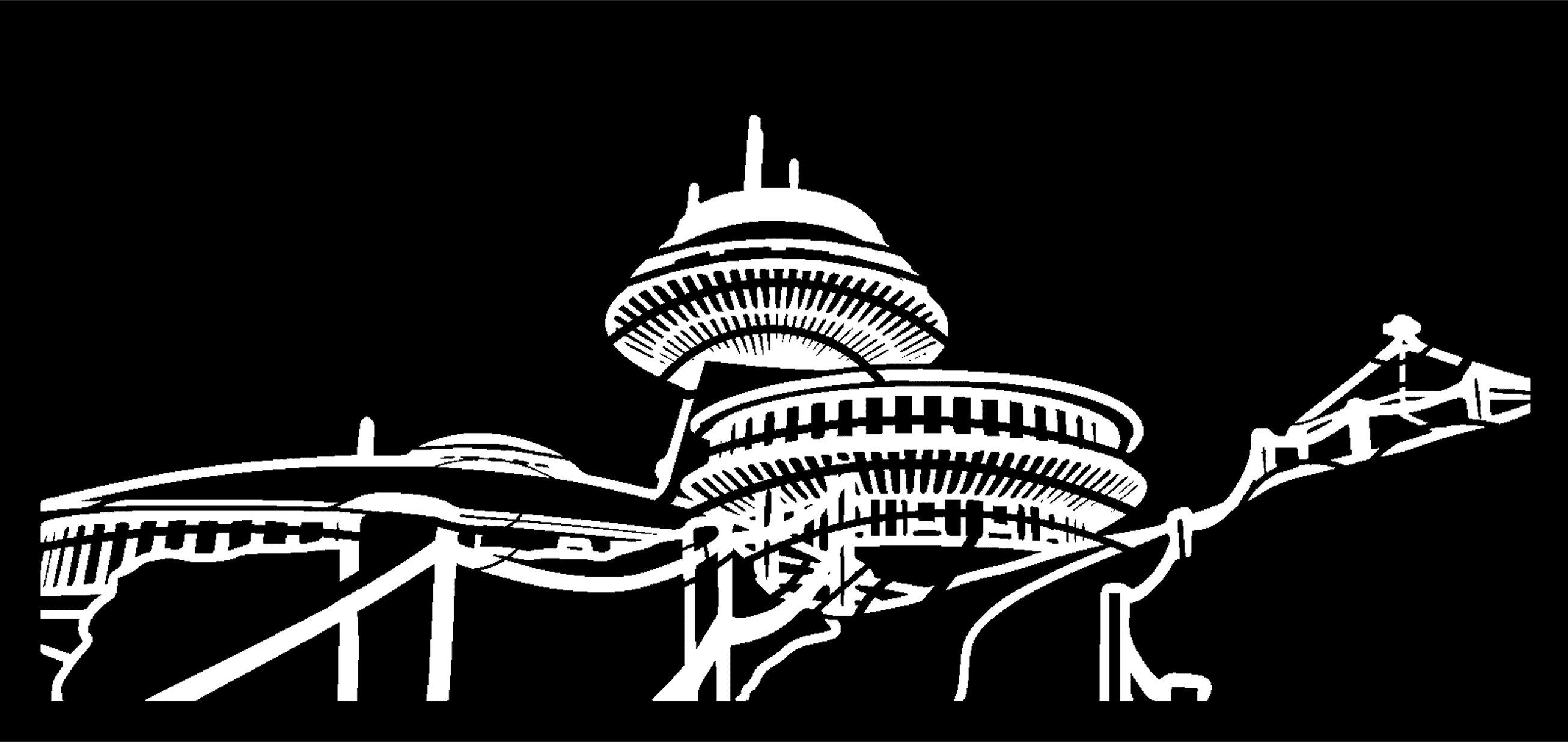 Panel pattern