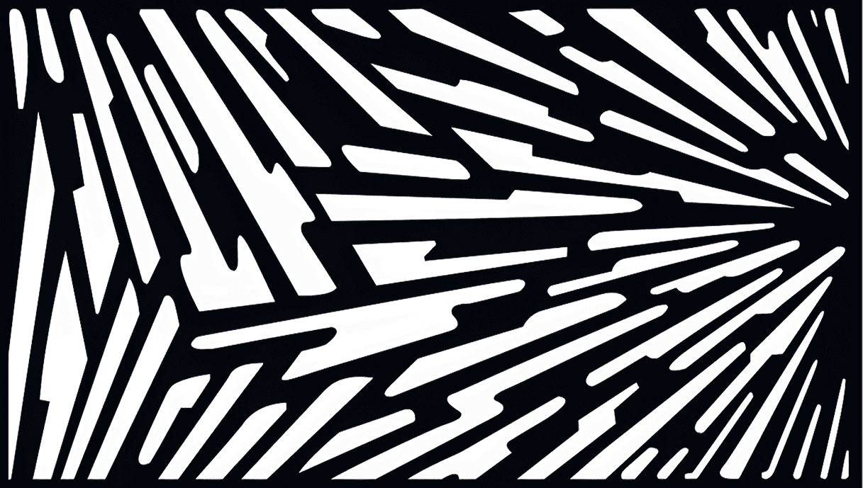 Panel pattern