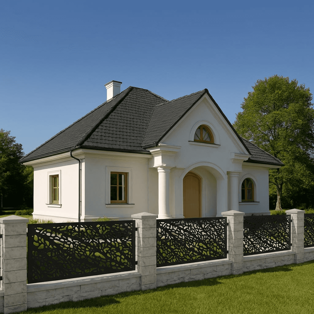 Wybrane zdjęcie