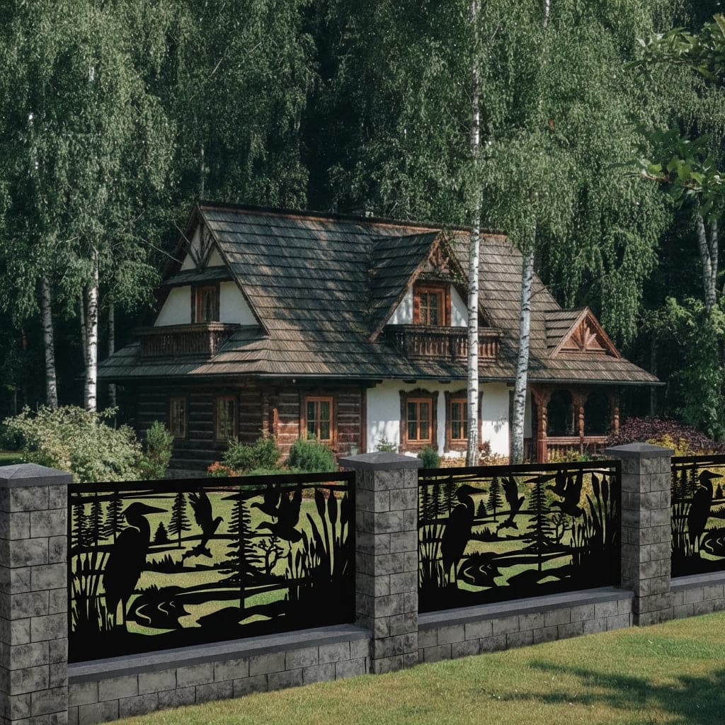 Wybrane zdjęcie
