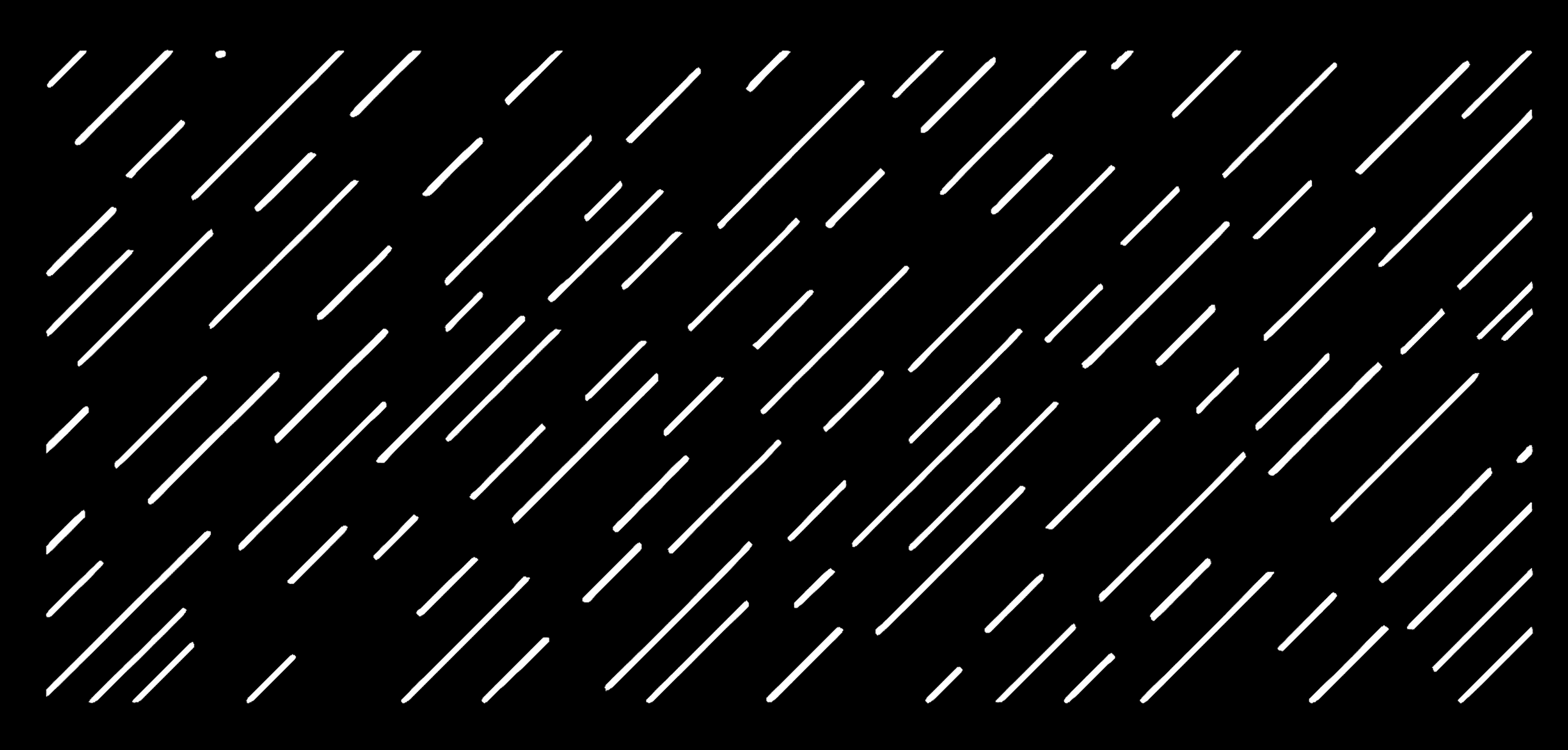 Panel pattern